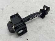 Türanschlag vorne rechts BMW X5 (F15, F85) M 50 d 7290595