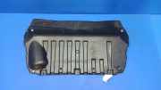 Bodenschutz der Frontstoßstange LAND ROVER RANGE ROVER SPORT (L320) 3.0 D 4x4