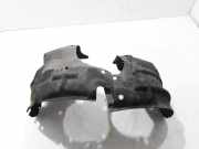 Radhaus links vorne Renault Megane IV Schrägheck (B9A)