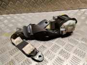 Sicherheitsgurt hinten links LEXUS IS II (GSE2_, ALE2_, USE2_) 220d (ALE20) TK-AF0-EF701-P