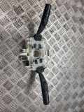 LENKSTOCKSCHALTER KOMBISCHALTER SUBARU LEGACY IV Estate (BP) 2.0 AWD (BP5) 83111AG12