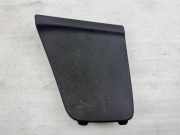 Kofferraumdeckelverkleidung AUDI A3 Sportback (8VA, 8VF) RS3 quattro 8V4867657