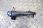 Türgriff links hinten Toyota RAV 4 IV (A4) 6921142040