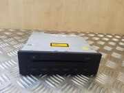 CD-Wechsler SKODA OCTAVIAII (1Z3) 1.9 TDI 1Z0035111A MGCFA00091