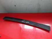 Anzeigetafel Rahmen AUDI A5 Cabrio (8F7) 3.0 TDI quattro 8T0807217A