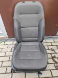 Sitz rechts vorne VW Golf VII Variant (BA, BV) 5Q4881106M