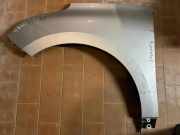 Kotflügel vorne links RENAULT GRAND SCÉNIC IV (R9_) 1.5 dCi 110 631409527R