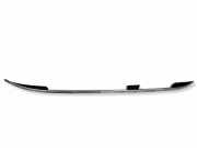Dachreling links VOLVO XC90 II T6 AWD 31349910