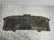 Stoßstangenabdeckung vorne Mazda CX-5 (KE, GH)