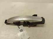 Türaußengriff links FORD C-MAX (DM2) 1.8 TDCi