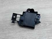 Reifendrucksensor PORSCHE PANAMERA (970) 3.6 4 97060615300