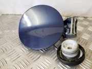 Kraftstofftankdeckel SUZUKI GRAND VITARA II (JT, TE, TD) 1.9 DDiS 4WD (TD44, JT419, JB419WD)