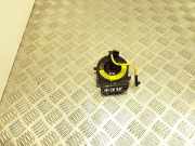 Schleifring HYUNDAI ix35 (LM, EL, ELH) 1.6 Y10X460854