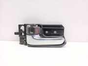 Türöffner innen links hinten Toyota Avensis (T22) 50594A1