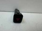 Schalter für Warnblinker Volvo V60 I (155) 9123681