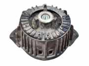 Motorkissen links MERCEDES-BENZ C T-Model (S204) C 350 CDI (204.225) A2042405817