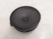 Türlautsprecher vorne links MERCEDES-BENZ GLA (X156) GLA 220 d (156.903) A2468200100