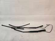 Wischerarm vorne Volvo V60 I (155) 31693537