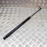Heckklappe Gasdruckfeder links MERCEDES-BENZ VIANO (W639) CDI 3.0 A6399800164