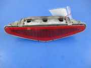 Bremsleuchte mitte Ford Cougar (BCV)