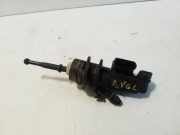 Kupplungszylinder VW PASSAT B7 ALLTRACK (365) 2.0 TDI 3C0927810A 6284000048