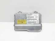 Airbag-Steuergerät VOLVO V70 I (LV) 2.5 TDI 0285010709 P31295676