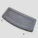 Kofferraum Ablage VW GOLF PLUS (5M1, 521) 1.6