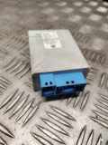 Kraftstoffpumpensteuerung (EKPS) BMW 3 (F30, F80) 330 e 001000000