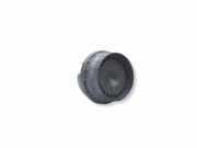 Alarmsirene BMW X3 (E83) 2.0 d 6970941