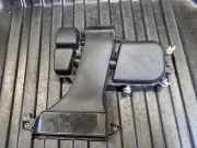 LUFTANSAUGKANAL-TEIL LEXUS RX (_L2_) 450h AWD 1775031050