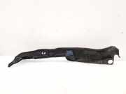 Andere Aufbauteile TOYOTA AVENSIS Estate (_T25_) 2.2 D-CAT (ADT251_) 5386605020RH