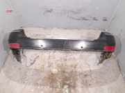 Hintere Stoßstange MERCEDES-BENZ GL (X164) GL 420 CDI 4-matic (164.828) 1648850565