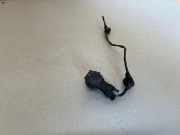 Beschleunigungssensor BMW iX3 (G08) Electric (286 HP) 9826965