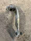 Other Front Left Chassis Parts RENAULT MEGANE II Sedan (LM0/1_) 1.5 dCi