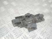 Rücklichtkontakte RENAULT MEGANE Scenic (JA0/1_) 1.6 16V (JA0B, JA04, JA11)