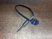 Abgastemperatursensor BMW X5 (E70) 3.0 d 032656001902