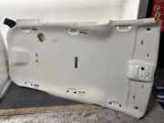 Dachverkleidung SEAT ALHAMBRA (710, 711) 2.0 TDI 4Drive