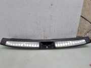 Kofferaum Schlossverkleidung TOYOTA AVENSIS Estate (_T25_) 2.2 D-CAT (ADT251_) 5838705090
