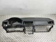 Armaturenbrett VW GOLF IV (1J1) 1.9 TDI 4motion