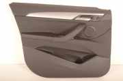 Türverkleidung vorne links BMW X2 (F39) X2 sDrive20i
