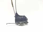 Türschloss hinten rechts MITSUBISHI GRANDIS (NA_W) 2.0 DI-D (NA8W)