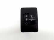 Schalter für Leuchtweitenregelung Toyota RAV 4 IV (A4) 134159