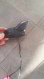Antenne VW PASSAT B6 (3C2) 2.0 TDI 16V 3C0035507A