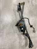 Scheibenwischermechanismus vorne MERCEDES-BENZ C (W203) C 180 (203.035) A2038200342