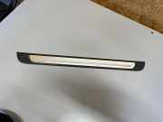 Schwellerinnenverkleidung vorn rechts AUDI A3 Cabrio (8V7, 8VE) 2.0 TDI 8V4853491M