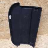 Kofferraum Ablage OPEL ASTRA H (L48) 1.7 CDTI 13129746