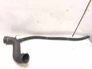 Andere Röhren AUDI A2 (8Z0) 1.4 TDI 8Z0129658E