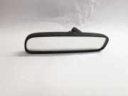 Innenspiegel Kia Sorento I (JC) E4022197