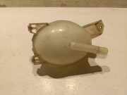 Ausgleichsbehälter DACIA DOKKER 1.5 dCi 217107259R