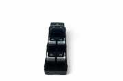 Schalter für Fensterheber links vorne Kia Optima IV SW (JF) 93570D4460BYF